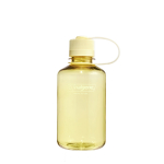Ūdens pudele 'NM Sustain', 0,5 L, pārstrādāts materiāls, bez BPA/BPS, R078880, NALGENE