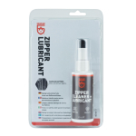 Rāvējslēdzēju eļļotājs, 60 ml, R762561, GEARAID