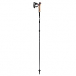 Nūjo&scaron;anas nūjas SPIN SLS, izmērs: 100-130 cm, 4028173294022 LEKI