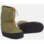 Kempinga zābaki Bivy Booty, izmērs: M, Moss Green, 7640171992037 EXPED