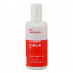 &Scaron;ķidrais magnēzijs  Liquid Chalk 200ml, 5031290193832 DMM