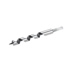 &Oslash;18 x 200/125mm.1.gb STA52115-QZ Stanley