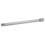 1/2" Pagarinājums 250mm 4-86-408 Stanley