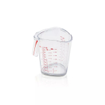 M&otilde;&otilde;dukann Comfortline 1L 103048 LEIFHEIT