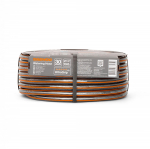 Veevoolik  DWH 5115 DAEWOO, 13mm, 1/2tolli, 30m, 35bar