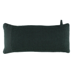 Pirts spilvens RENTO GREEN TA621625