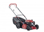 Benzīna zāles pļāvējs AL-KO Comfort 46.0 SP-A Plus (4 in1) 2.1kW Pro145(A) 119938