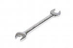 Atslēga 6x7mm K10050 KAMASA TOOLS