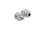 Press&otilde;li t&auml;itekomplekt, FORSAGE, F-GN-01-10MM, 10 mm, 10 tk