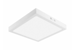 LED gaismeklis FABRO, 24 W, 2400 lm, 4000K, AC220-240V, IP40, virsmas montāža