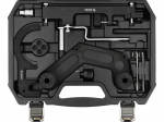 Mootori ajastust&ouml;&ouml;riistade komplekt YATO YT-060181 10 tk BMW N47/N47S s&uuml;sinikteras