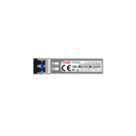 Ruijie Reyee NIS-GE-SFP-550M-MM850 | SFP Moodul (MMF LC 50/125, 550 m) &mdash; Metallkorpus