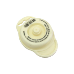 Kitsas kaelaga demijohn kummikork BROWIN 647257 &Oslash;57 mm
