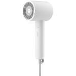 Ioon&shy;juuksef&ouml;&ouml;n Mi Ionic Hair Dryer H300 1600 W 3 temperatuurirežiimiga valge BHR5081GL Xiaomi