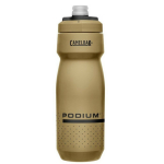 Pudel Podium 0,7L, CAMELBAK, 0886798033334, 0,71L, 77g, KULD