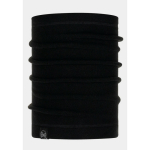 Polar Neckwarmer, BUFF, 8428927480781, MUST, 85% Recycled Polyester, 15% Polyester