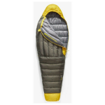 Magamiskott SPARK -9C, SEA TO SUMMIT, 9327868150694, REGULAR, -2.0&deg;C | -9.0&deg;C, VASAK