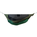H&auml;llmat PROmat Hammock, TICKET TO THE MOON, 0727670930702, ARMY GREEN, 450kg, 960g