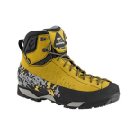 Jalats SALATHE TREK GTX RR, Zamberlan, 8056211811036, KOLLANE, 46.5, 960 grammi