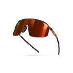 Prillid DENSITY, Reactiv 0-3 HC, JULBO, 3660576941168, Kaal: 20g, L&auml;&auml;ts: 135mm, Kategooria: 0-3
