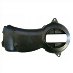 Rihma kaitse, 0.232 kg, MTD, 631-04512D, Muud kuluvad varuosad