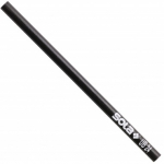 Pliiats UB klaasile, puidule, betoonile, veele. 24cm, SOLA