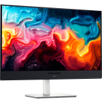 Monitor 32&Prime; QD OLED 4K UHD 120 Hz S3225QC 3840&times;2160 0.03 ms HDMI 2.1 USB-C-hub Valge 210 BRVT Dell