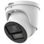 Dahua HDW5859H-ASEPV0280BPRO v&otilde;rgu kaamera, 8 MP, 2.8 mm, 12 VDC, 1/1.8" CMOS, IR 60 m, IP67, IK10