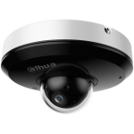 Dahua SD1A404DB-GNY v&otilde;rgu kaamera, 4MP, 1/2.8" CMOS, 4x optiline suum, 30 fps, IR kuni 20 m, IP66, IK08