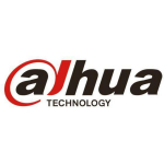 Dahua elektriauto laadimiskaabel DHI-ICS-ME-CABLE-11KW 11kW, 5m, t&uuml;&uuml;p 2