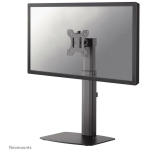 MONITOR ACC DESK MOUNT 10-32"/FPMA-D865BLACK NEOMOUNTS