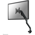 MONITOR ACC DESK MOUNT 10-32"/FPMA-D750BLACK2 NEOMOUNTS