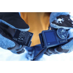 Dji kaamera tarvikud aku CP.OS.00000229.04 44.2&times;34.4&times;12.1 mm, 0.034 kg, kuni 160 min aku t&ouml;&ouml;aeg