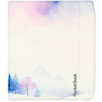 Pocketbook Korpuss FL-700-WTP-WW, 0.047kg, magnetiline, aku elu pikendamine