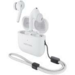 Vention k&otilde;rvaklapid ECHO LITE E11 PRO, Bluetooth 6.0, k&otilde;rvaklappide aku 30mAh, laadimiskorpuse aku 300mAh, USB-C