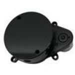 Roborock tolmuimeja tarvik 9.01.1557 &uuml;hilduv Q7 Max/Q7 Max+/G10/S7 Pro Ultra/S7 MaxV/S7 MaxV+/S7 MaxV Ultra/Q7/Q7+/Q5/Q5+