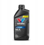 Muruniiduki mootori&otilde;li 4T SAE30 1L, Valvoline
