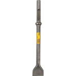 Dewalt Skaalain DT6932-QZ 75 mm, 521 mm, Hex, 1, Kaldus punkt, Betoon, Pakend: Silt