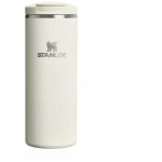 Stanley Termokruus 2813063013 0,35L, Roostevaba teras, Hoidke kuumi jooke kuni 4 tundi, Hoidke k&uuml;lmi jooke kuni 6 tundi