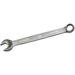 Proline Kombineeritud v&otilde;tme 5354136, 13 mm, kroomitud, CrV, vastab DIN 3110