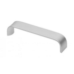 Gtv M&ouml;&ouml;blik&auml;epide UA347 1310934, 136mm, 128mm, 25mm, 30mm, alumiinium, ergonoomiline kuju, paigalduspoltide