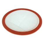 Midea C5 Air Outlet Filter MBC1270GB | 1 pc(s)