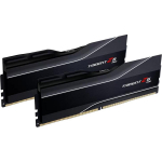 G.Skill Trident Z5 Neo F5-6000J3238G32GX2-TZ5N, 64 GB, 6000 MT/s, DDR5, 1.4 V, AMD EXPO, mittevahepealne