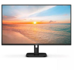 Philips 27E1N1200A/00, 27 LCD monitor, 1920 x 1080, 300 cd/m&sup2;, 120 Hz, 4 ms, 1 HDMI, must