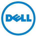 Dell Windows Server 2025, Essentials Edition ROK, 634-CVDT, 10 tuuma, WEEE maks, CL109:6:2017-04-01