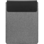 Lenovo | Yoga Tab 16 | Fits up to size 16 " | Sleeve | Grey
