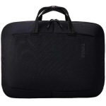 Thule | Subterra 2 | Fits up to size 16 " | Attach&eacute; | Black