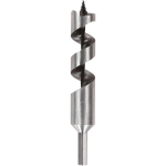 Dewalt Auger puuriots DT4619-QZ, 28mm, 200mm, ises&ouml;&ouml;t, kahekordne l&otilde;ike&auml;&auml;r, puhas auk