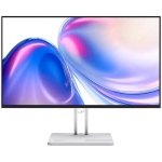 Lenovo LED monitor L24-4C 67DDKAC6EU, 23.8", 1920 x 1080, 144 Hz, 1 ms, 250 cd/m&sup2;, 1 HDMI, hall
