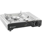 Outwell Gaasipliit Etna Solo 651355, 2200W, 1, 160g/h, 0.01m3